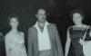 Branda Pearce Ronnie Smith Wendy Pearce.jpeg Branda Pearce Ronnie Smith Wendy Pearce.jpeg